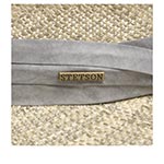 Шляпа STETSON арт. 2478505 TRAVELLER SEAGRASS (бежевый)
