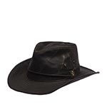 Шляпа STETSON арт. 2791103 OUTDOOR (коричневый)