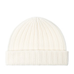 Шапка STETSON арт. 8539201 SURTH CASHMERE (белый)