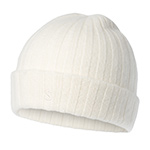 Шапка STETSON арт. 8539201 SURTH CASHMERE (белый)