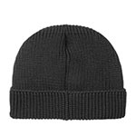 Шапка STETSON арт. 8599345 BEANIE MERINO (темно-серый)