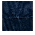 Бейсболка STETSON арт. 7721106 BASEBALL CAP CORD (темно-синий)