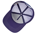 Бейсболка STETSON арт. 7751171 TRUCKER CAP AMERICAN HERITAGE CLASSIC (83)
