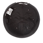 Шапка STETSON арт. 8831101 DOCKER COTTON (серый)