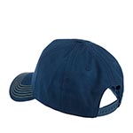 Бейсболка STETSON арт. 7721109 BASEBALL CAP EAGLE (темно-синий)