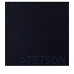 Бейсболка STETSON арт. 7751179 TRUCKER CAP COTTON (темно-синий)