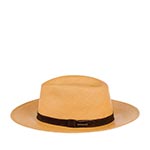 Шляпа STETSON арт. 2468423 TRAVELLER PANAMA (кремовый)