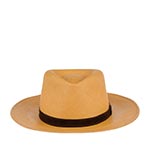 Шляпа STETSON арт. 2468423 TRAVELLER PANAMA (кремовый)