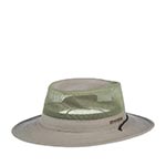 Шляпа STETSON арт. 2791102 OUTDOOR AIR COTTON (бежевый)