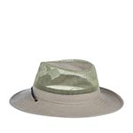 Шляпа STETSON арт. 2791102 OUTDOOR AIR COTTON (бежевый)