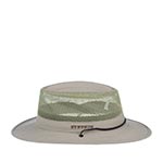 Шляпа STETSON арт. 2791102 OUTDOOR AIR COTTON (бежевый)