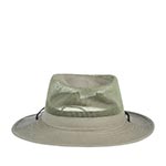 Шляпа STETSON арт. 2791102 OUTDOOR AIR COTTON (бежевый)
