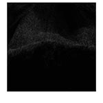 Шапка STETSON арт. 9290101 BOMBER CAP WOOL/CASHMERE (темно-серый)