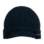 Шапка STETSON арт. 8599361 BEANIE WOOL (синий)