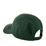 Бейсболка STETSON арт. 7721110 BASEBALL CAP COTTON (зеленый)