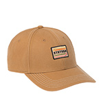 Бейсболка STETSON арт. 7721110 BASEBALL CAP COTTON (песочный)
