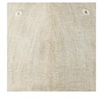Бейсболка STETSON арт. 7713101 BASEBALL CAP LINEN (бежевый)