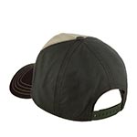 Бейсболка STETSON арт. 7761103 TRUCKER CAP WILD LIFE (бежевый / коричневый)