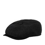 Кепка STETSON арт. 6870805 HATTERAS CASHMERE (серый)