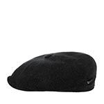 Кепка STETSON арт. 6870805 HATTERAS CASHMERE (серый)