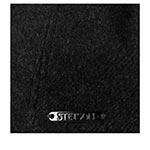 Кепка STETSON арт. 6870805 HATTERAS CASHMERE (серый)