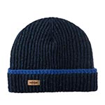 Шапка STETSON арт. 8599379 BEANIE DEER (синий)