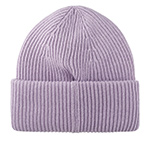 Шапка STETSON арт. 8599382 BEANIE WOOL (лиловый)