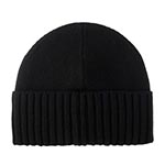 Шапка STETSON арт. 8599215 BEANIE WOOL/CASHMERE (темно-серый)