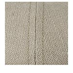 Кепка STETSON арт. 6873503 HATTERAS LINEN SUSTAINABLE (кремовый)