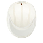 Кепка STETSON арт. 6121108 IVY CAP COTTON (белый)