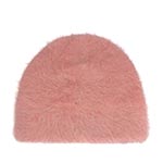Шапка KANGOL арт. K3019ST Furgora Skull Cap (розовый)