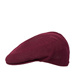 Кепка KANGOL арт. 0290BC Tropic 504 Ventair (бордовый)
