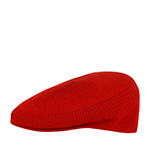 Кепка KANGOL арт. 0290BC Tropic 504 Ventair (красный)