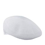 Кепка KANGOL арт. 0290BC Tropic 504 Ventair (белый)