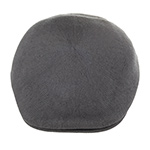 Кепка KANGOL арт. 6736BC Bamboo 507 (серый)