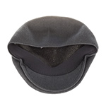 Кепка KANGOL арт. 6736BC Bamboo 507 (серый)