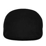 Кепка KANGOL арт. 6736BC Bamboo 507 (черный)
