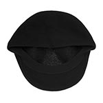 Кепка KANGOL арт. 6736BC Bamboo 507 (черный)