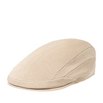 Кепка KANGOL арт. 6915BC Tropic 507 (бежевый)