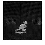 Кепка KANGOL арт. 6915BC Tropic 507 (черный)