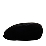 Кепка KANGOL арт. K3217HT Bamboo Hawker (черный)
