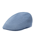 Кепка KANGOL арт. K3208HT Tropic 507 Ventair (голубой)