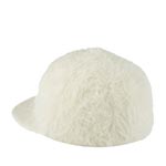 Бейсболка KANGOL арт. K3018ST Furgora Links (белый)