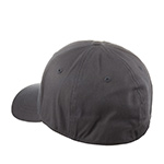 Бейсболка KANGOL арт. K5347 Stretch Fit Baseball (серый)