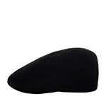 Кепка KANGOL арт. K3569 Seamless Topic 507 (черный)