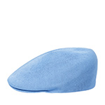 Кепка KANGOL арт. K3569 Seamless Tropic 507 (голубой)