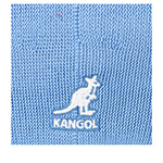 Кепка KANGOL арт. K3569 Seamless Tropic 507 (голубой)