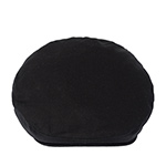 Кепка KANGOL арт. K4274HT Washed Cap (черный)