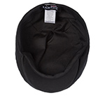 Кепка KANGOL арт. K4274HT Washed Cap (черный)