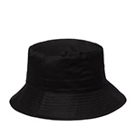 Панама KANGOL арт. K2117SP Cotton Bucket (черный)